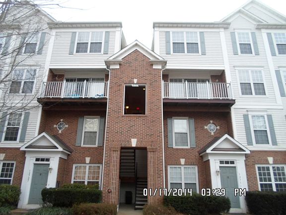 2nd image of 12729 Fair Crest Ct APT 301