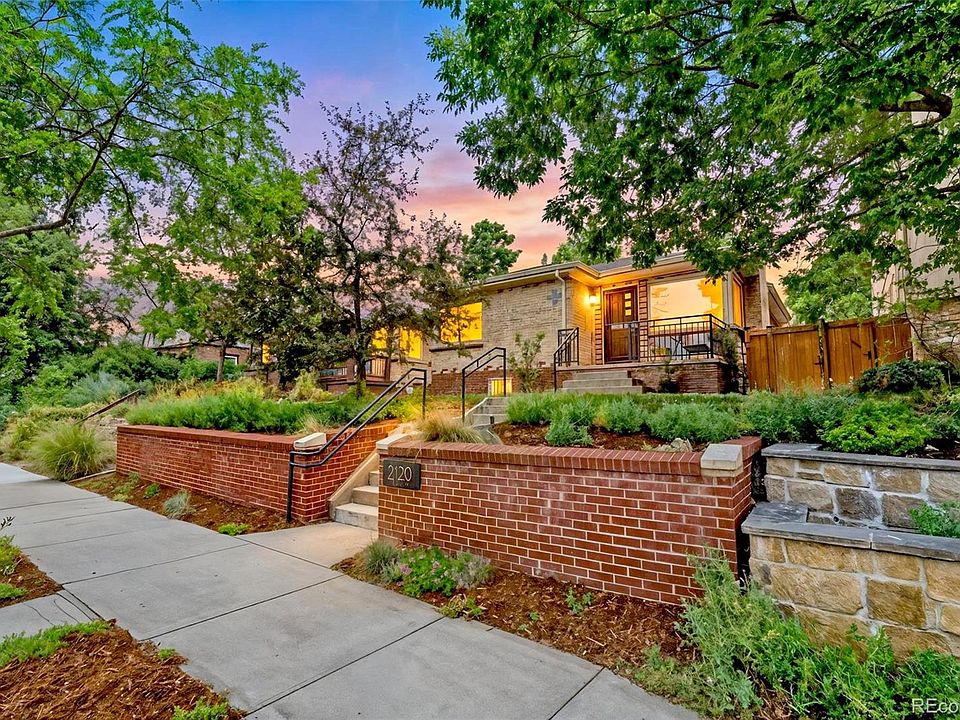 1st image of 2120 Meade Street