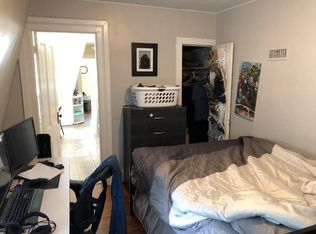 44 Park Ave APT 3, Rochester, NY 14607