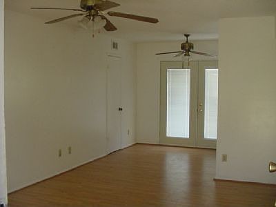 Living/Dining