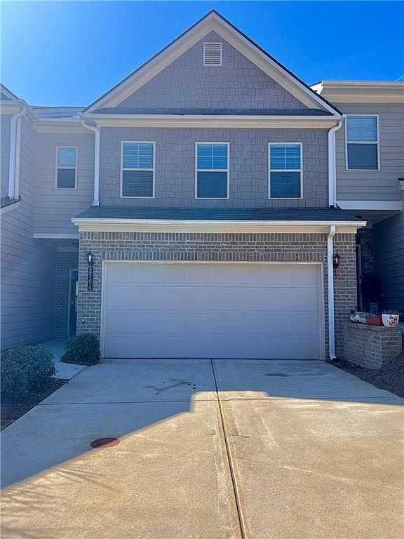 2794 Shetley Creek Dr, Norcross, GA 30071 Zillow