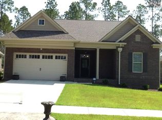 155 Golf View Bnd, Elgin, SC 29045