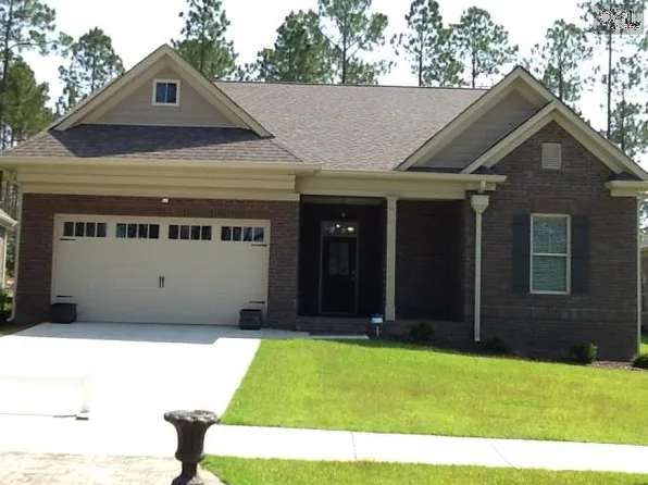 155 Golf View Bnd, Elgin, SC 29045