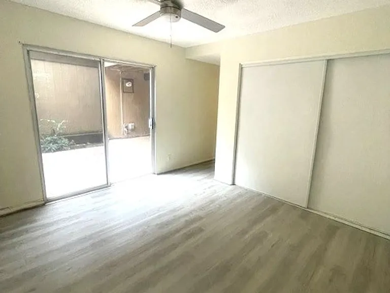 47-742 Hui Kelu St #4 — Photo 9