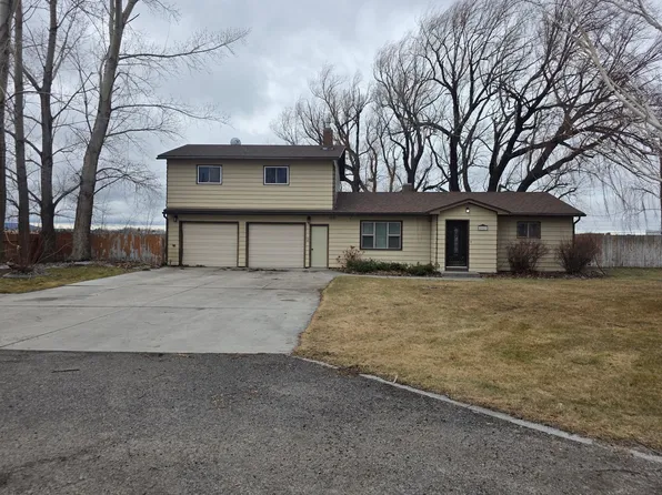 2977 N 2000 W, Rexburg, ID 83440