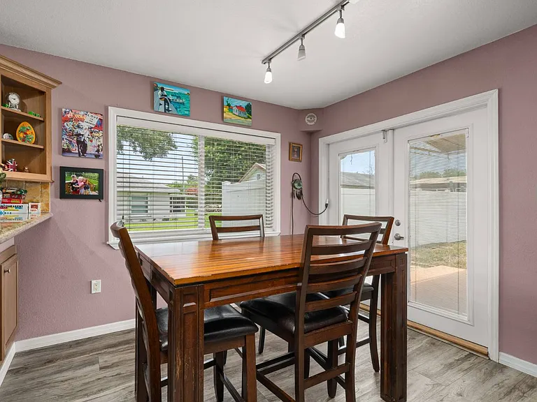 260 Tangerine Rd — Photo 20