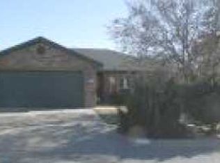 5913 71st St, Lubbock, TX 79424