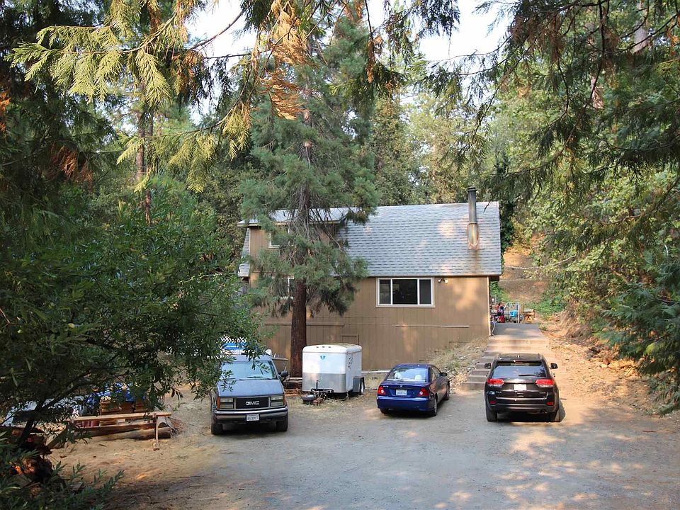 1st image of 11243 Merrell Rd