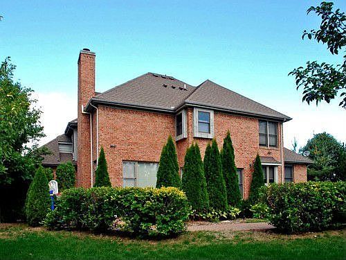 4th image of 4951 Saint Andrews Ct