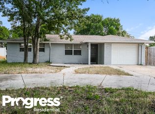 10426 Syringa Ct, Pt Richey, FL 34668