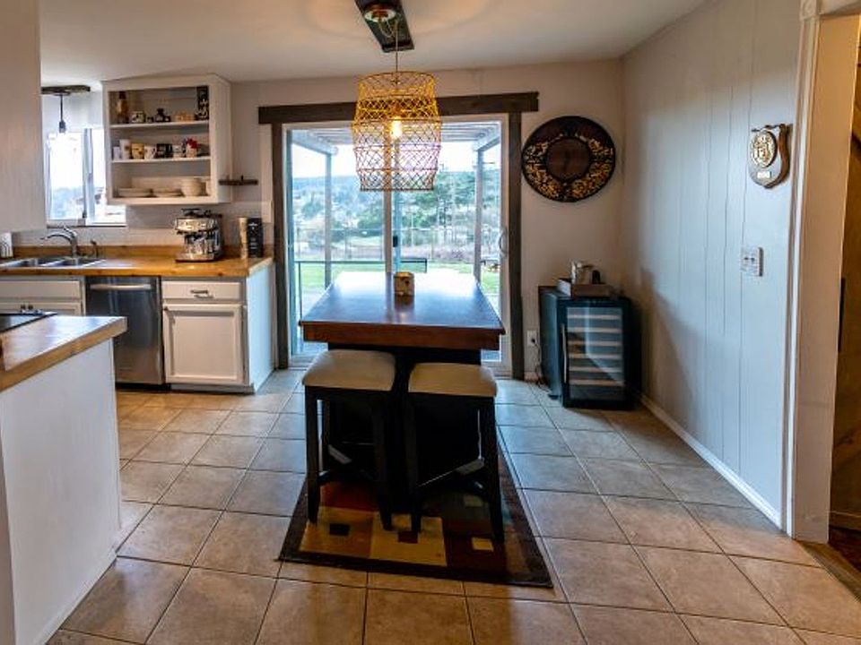 1379 Swantown Rd, Oak Harbor, WA 98277 Zillow