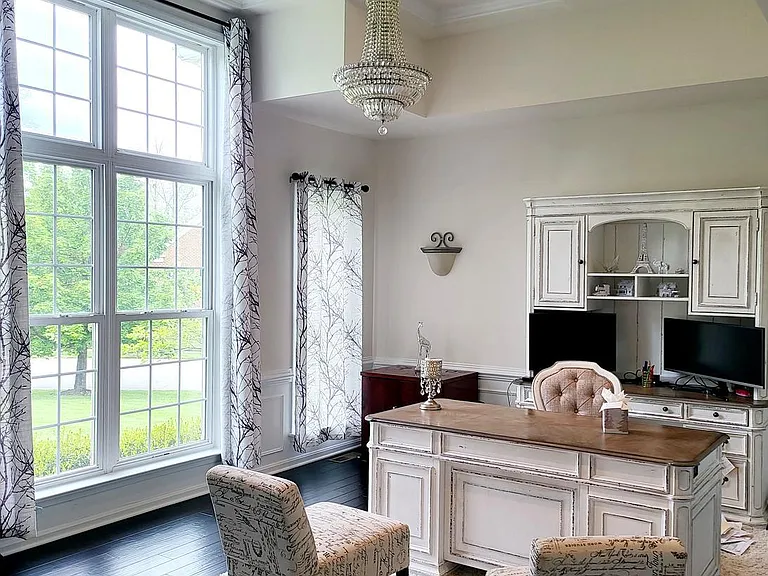 25580 Fishers Hill Ct — Photo 7
