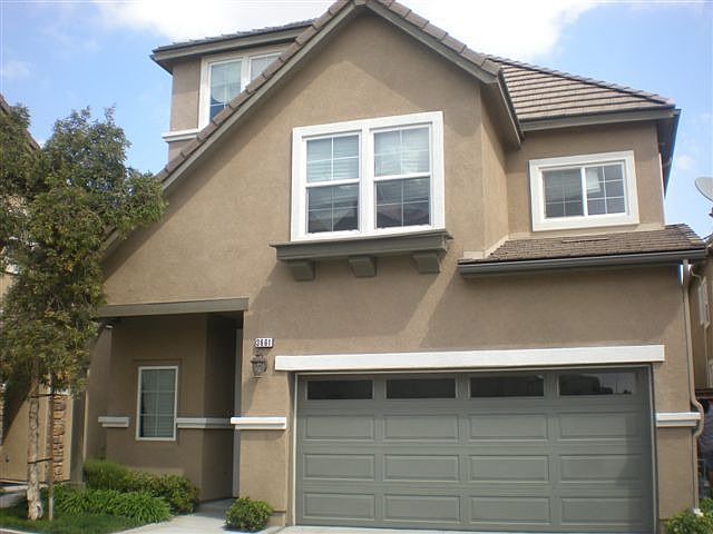1st image of 3661 W Luther Ln
