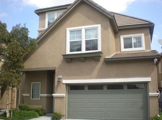 3661 W Luther Ln, Inglewood, CA 90305