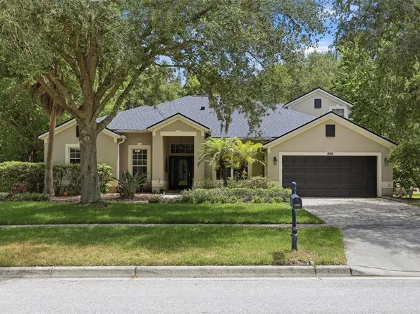 3555 Rolling Hills Ln, Apopka, FL 32712