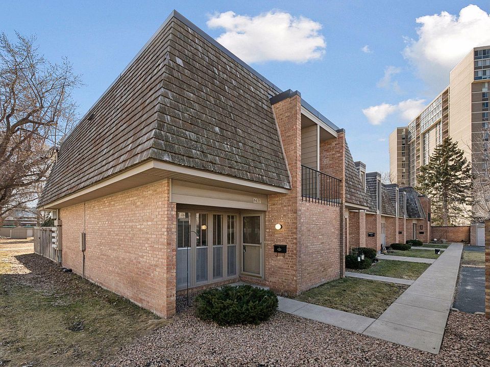 1st image of 6433 Barrie Rd