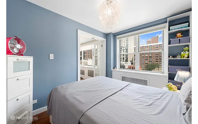 Sold by Douglas Elliman | media 3