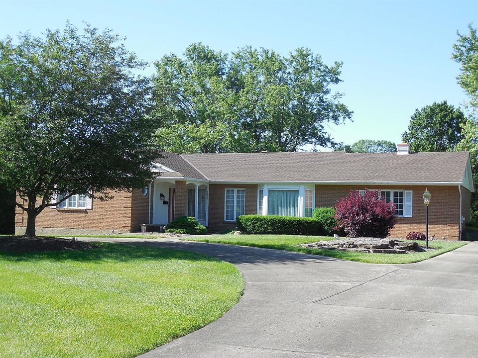 1st image of 5309 Quailwood Ct
