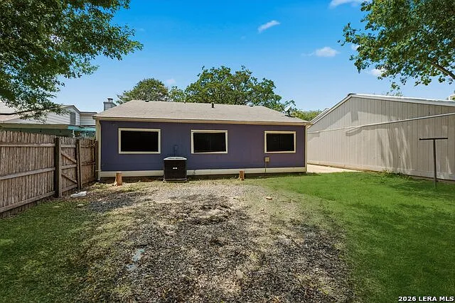 2886 Cherry Field Dr — Photo 24