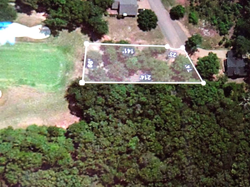 1st image of 0 Turnberry Glen Cv Lot 8C