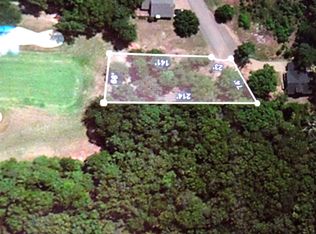 0 Turnberry Glen Cv LOT 8C, Counce, TN 38326
