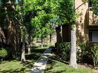 Shadowridge Summerwind, Vista, CA 92081