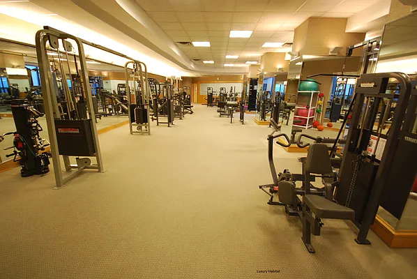 Rented by Luxury Habitat | media 8