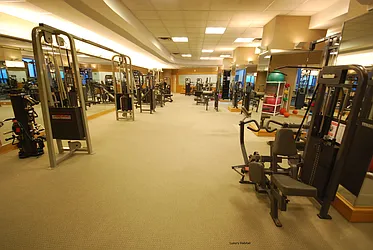 Rented by Luxury Habitat