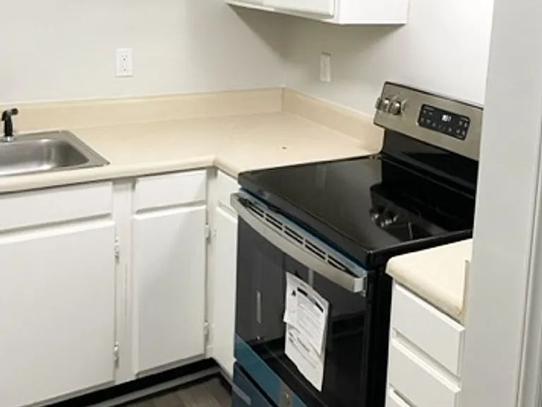 881 Powell Dr — Photo 14