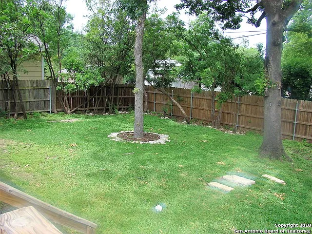 417 Harmon Dr — Photo 10
