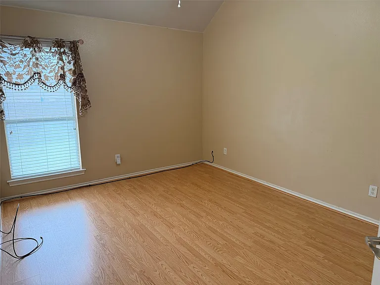 8617 Shadow Trace Dr — Photo 14