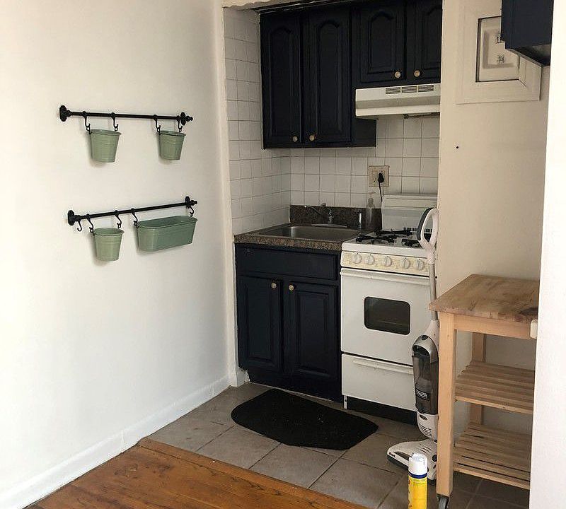 1st image of 97 Lexington Ave APT 3D