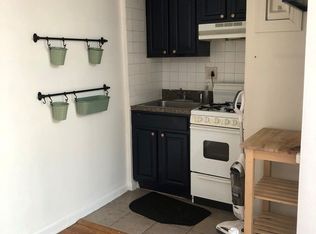 97 Lexington Ave APT 3D, New York, NY 10016