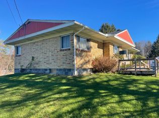 8017 State Highway 23, Oneonta, NY 13820