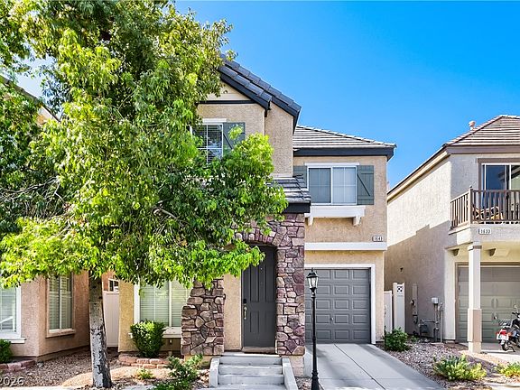 2nd image of 1643 Bamboo Rain Ave