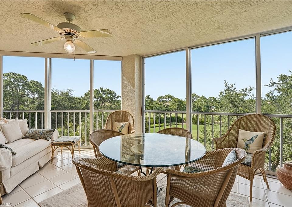 1st image of 26880 Wedgewood DR #402