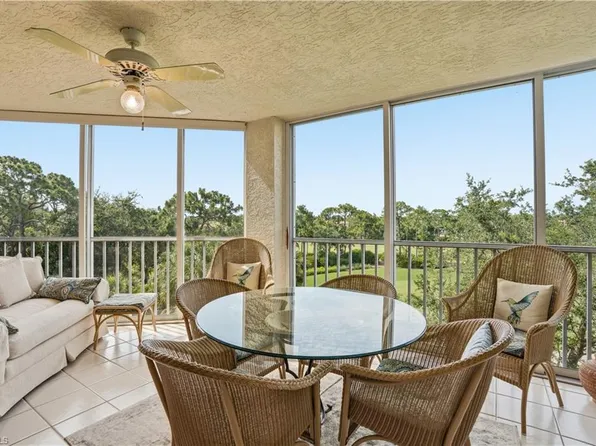 26880 Wedgewood DR #402, BONITA SPRINGS, FL 34134