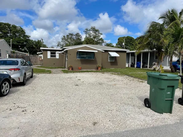 319 SW 15th St, Fort Lauderdale, FL 33315