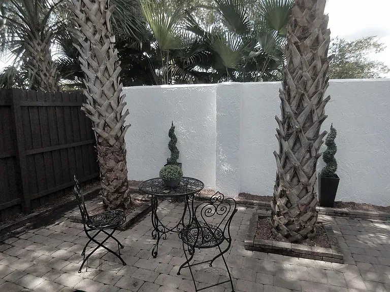 662 Trinidad Ct #662 — Photo 112