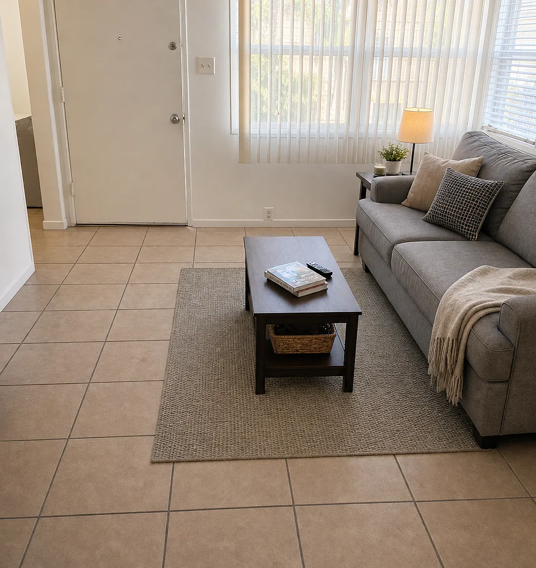 2 bed, 800 sqft, $2,495 — Photo 1
