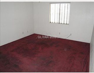 2nd image of 748 Hidden Desert Way