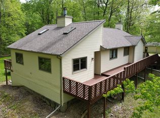 8180 Tipsico Trl, Holly, MI 48442