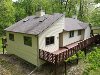 8180 Tipsico Trl, Holly, MI, 48442