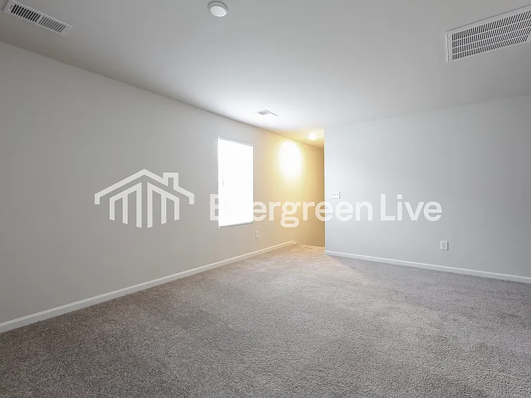 205 Stokely Way — Photo 7
