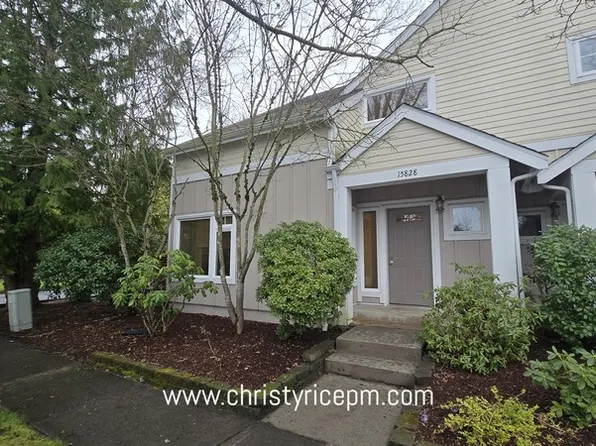 15828 NE 91st Way, Redmond, WA