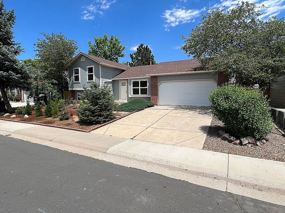 1st image of 4186 S Ensenada St
