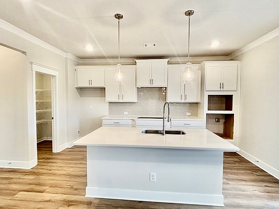 4th image of 140 Brandle Rose Way #109A