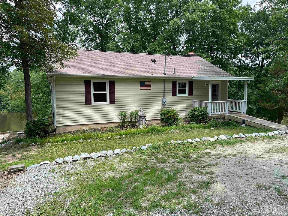 1095 Hyco Hills Rd, Semora, NC 27343 MLS 2520544 Zillow