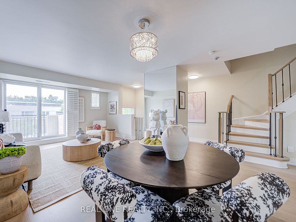 1st image of 317 Grandview Way