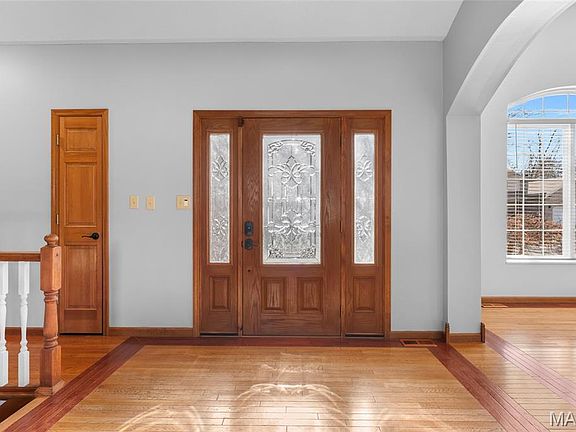 4th image of 31 Chelsea Rd